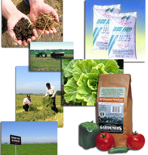 Click image to view fertilizer...